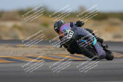 media/Dec-03-2022-CVMA (Sat) [[a3451eb8a4]]/Race 8 500 Supersport-350 Supersport/